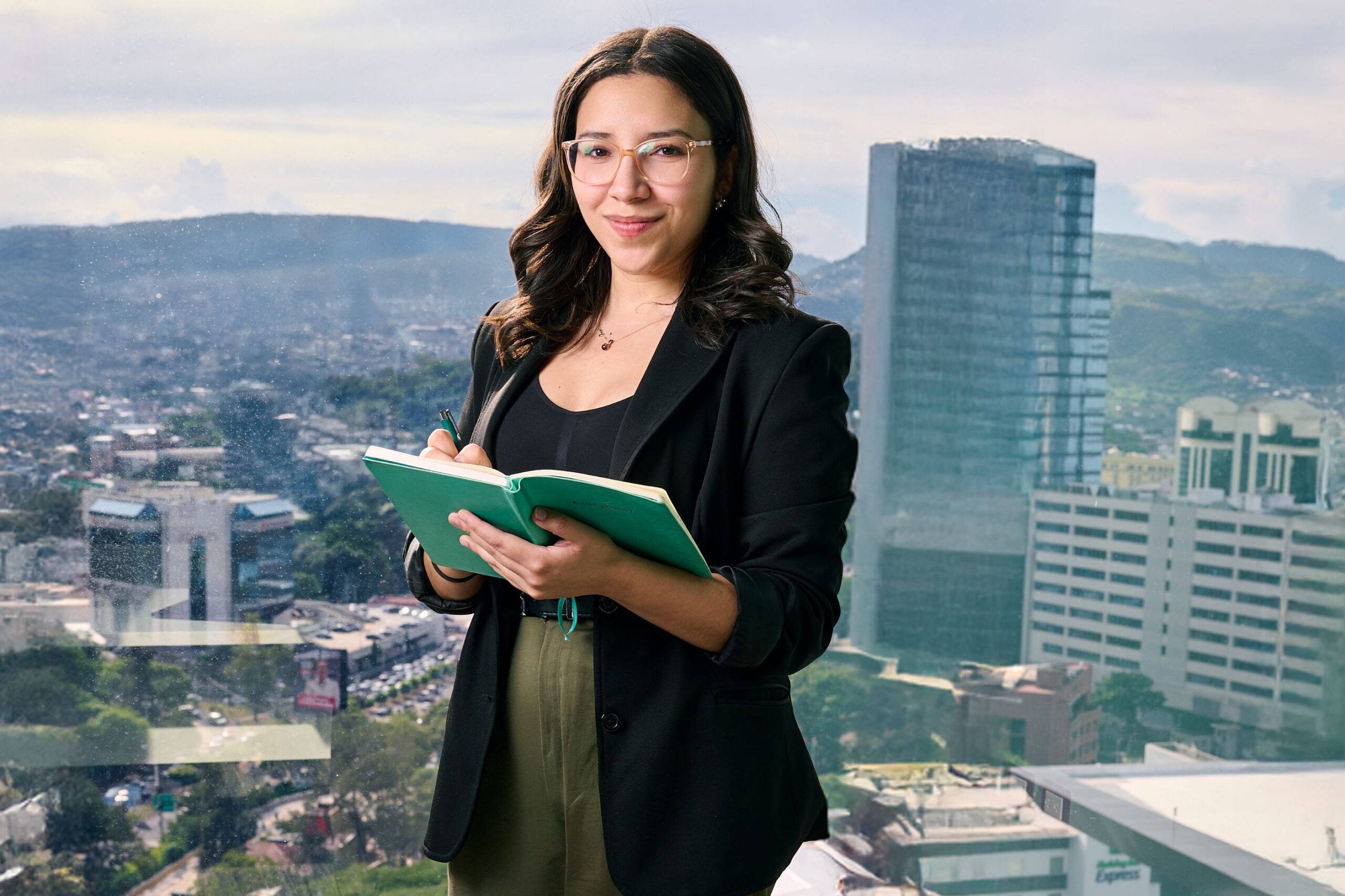 🚀💼 ¡Gran Oportunidad en EE. UU.! Buscan Ingenieros de Datos para Consultora TI con Excelentes Beneficios y Salarios Competitivos